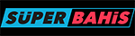 Süperbahis